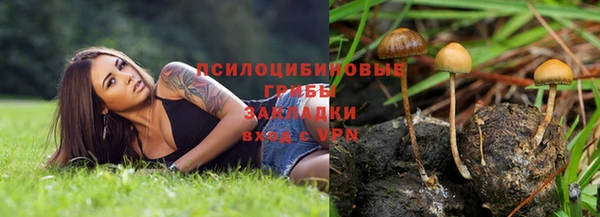 мефедрон мука Богданович